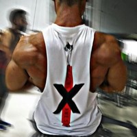 uploads/erp/collection/images/Men Clothing/FeiYu/XU0428654/img_b/img_b_XU0428654_5__dj5T6-BOZiwjpG_AqJFM6j_hpeGVaZF